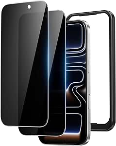 Phone Screen Protector