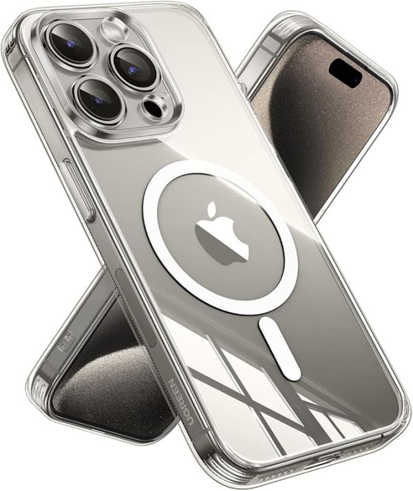 71MuLSETBQL._AC_SX679_ MagSafe Phone Cover