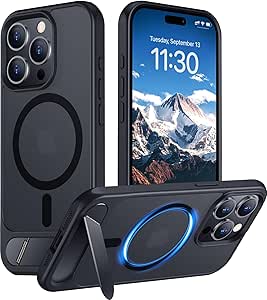 iPhone 15 Pro Max Case